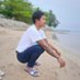 วีระศักดิ์ เล่นทวิตนี้อันเดียว (@wirasakdip94554) Twitter profile photo วีระศักดิ์ เล่นทวิตนี้อันเดียว (@wirasakdip94554) Twitter profile photo