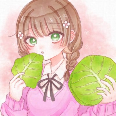 宙組万歳🙌ご贔屓は桜木みなとさん🌸