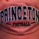 Joseph Ames - @joeprinceton - Twitter