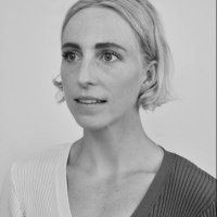Laura Jane Kenny (@corporate__cd) 's Twitter Profile