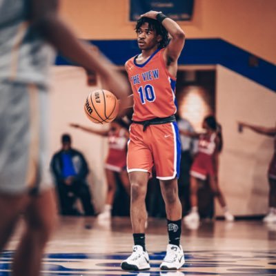 C/O 24 |5’10 Senior Point Guard | Parkview Magnet High school | 3.0 GPA l 19 ACT | phone number- (501) 413-2133 | Email-drake.marbley@gmail.com