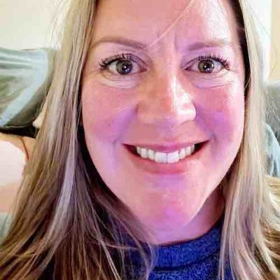 katyoj's profile picture. Senior Lecturer in Digital Sociology@EdinburghUni. Director of Education @UoE_EFI. Co-convenor @BSADigitalSoc. Obsessive knitter & sea swimmer.