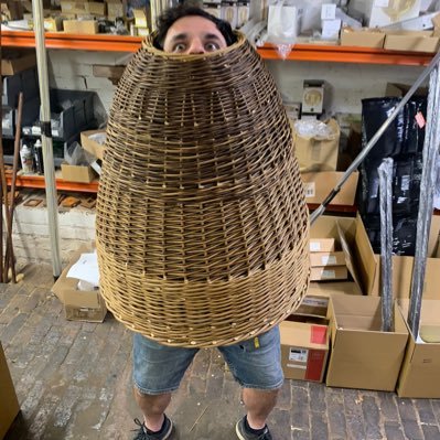 MrTuftyHead's profile picture. 