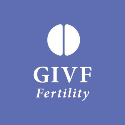 givffertility Profile Picture