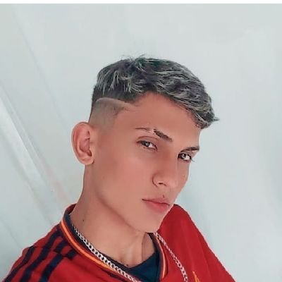 gmach_gabriel's profile picture. TUA GLÓRIA É LUTAR!