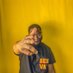 been valid 🇬🇾 (@robdonnn) Twitter profile photo been valid 🇬🇾 (@robdonnn) Twitter profile photo
