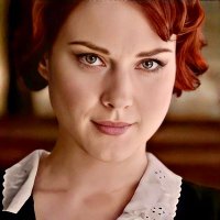 Maid Valérie || Parody (@maidvalerie) 's Twitter Profile Photo