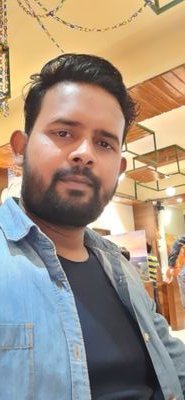 bankwalechacha's profile picture. 