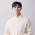 Park Seo joon 박서준 (@parkseo71875968) Twitter profile photo Park Seo joon 박서준 (@parkseo71875968) Twitter profile photo