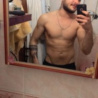berkay sex tanrısı (@baris0735) Twitter profile photo