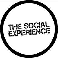 The Social Experience(@SocialExpOnline) 's Twitter Profile Photo