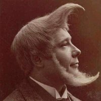 TokenApe (@tokenape11) Twitter profile photo