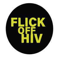 STI & HIV Prevention at the Kenneth Young Center(@flickoffhiv) 's Twitter Profile Photo