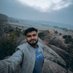 Deasprado_photography 🇮🇳 (@deasprado) Twitter profile photo Deasprado_photography 🇮🇳 (@deasprado) Twitter profile photo