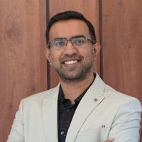 Deepak Kanakaraju (@highdeepak) 's Twitter Profile Photo Deepak Kanakaraju (@highdeepak) 's Twitter Profile Photo