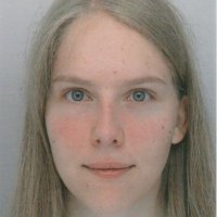 AstridFabri (@astrid__fabri) 's Twitter Profile Photo AstridFabri (@astrid__fabri) 's Twitter Profile Photo