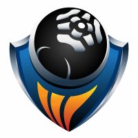 Rocket League News (@rlnewsgg) 's Twitter Profile