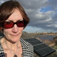 Julia Neden-Watts 🔶️🌳🐞 (@julianedenwatts) 's Twitter Profile Photo Julia Neden-Watts 🔶️🌳🐞 (@julianedenwatts) 's Twitter Profile Photo