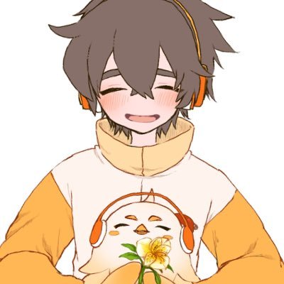 もん🦅さんのプロフィール画像
