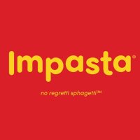 Impasta(@impasta) 's Twitter Profile Photo