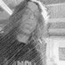 Piru (@piru_warrior) Twitter profile photo Piru (@piru_warrior) Twitter profile photo