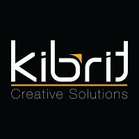 Kibrit Creative Solutions(@KibritCreative) 's Twitter Profile Photo