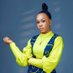 Rejoice Nwabeke (@rejoicenwabeke) Twitter profile photo Rejoice Nwabeke (@rejoicenwabeke) Twitter profile photo