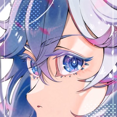 UCYusi | I draw | C0mm | CST + 13 |さんのプロフィール画像