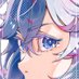 UCYusi | I draw | C0mm | CST + 13 (@youseevishnu) Twitter profile photo UCYusi | I draw | C0mm | CST + 13 (@youseevishnu) Twitter profile photo