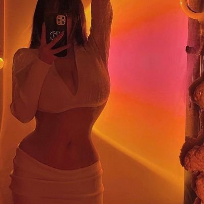 Fun romantic guy open to meeting someone who values my time as I do theirs.