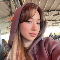 gizoş (@gizemylcn007) Twitter profile photo