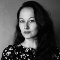 Iryna Matviyishyn (@imatviyishyn) 's Twitter Profile Photo Iryna Matviyishyn (@imatviyishyn) 's Twitter Profile Photo