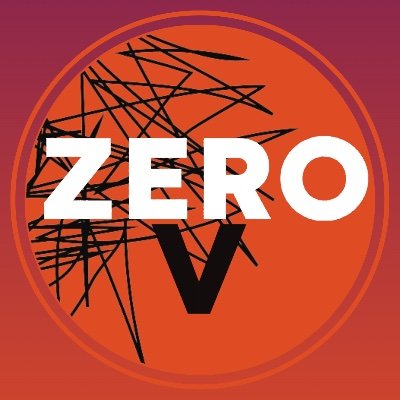 We are ZeroV: Kentucky united against violence.