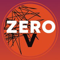 ZeroV(@ZeroVKentucky) 's Twitter Profile Photo