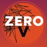 ZeroVKentucky's profile picture. We are ZeroV: Kentucky united against violence.