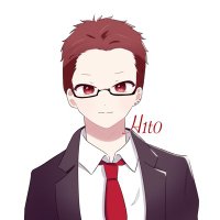 H1t0(ひと) (@h1_t0_) 's Twitter Profile Photo H1t0(ひと) (@h1_t0_) 's Twitter Profile Photo