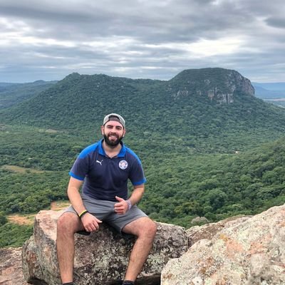 pepiantola's profile picture. La ruta, el rock and roll, la vida 🍻🛣️🎸                                                           💙💛💙