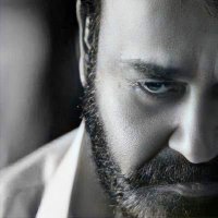 Abhiram (@abhiram433) 's Twitter Profile