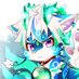 柒上玥ybarrett (@jushuoybarrett) Twitter profile photo 柒上玥ybarrett (@jushuoybarrett) Twitter profile photo