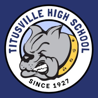 TitusvilleHS Profile Picture