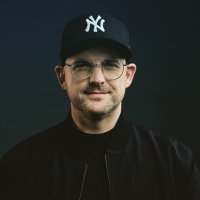 Joachim Hebel (@joachimhebel) 's Twitter Profile Photo Joachim Hebel (@joachimhebel) 's Twitter Profile Photo