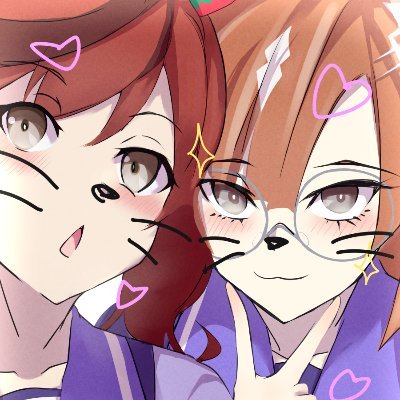 みゃーけん@Skeb募集中さんのプロフィール画像