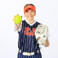 katie courter(@katiecourter6) 's Twitter Profile Photo