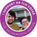Dylan Hoy-Bianchi (@bobdylan530) Twitter profile photo Dylan Hoy-Bianchi (@bobdylan530) Twitter profile photo