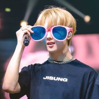 nana (@njmyeoja) 's Twitter Profile