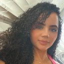 GABY MEJIA - @gaaabymejia - Twitter