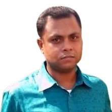 MD Kamrul Hasan is a professional Digital Marketer and also he is an SEO expert. I will provide all digital marketing services.    #Digital Marketer
