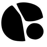 Carlow Arts Festival (@carlowarts) 's Twitter Profile Photo Carlow Arts Festival (@carlowarts) 's Twitter Profile Photo