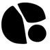 Carlow Arts Festival (@carlowarts) Twitter profile photo Carlow Arts Festival (@carlowarts) Twitter profile photo