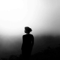 Pilgrim (@pilgrimplg) 's Twitter Profile